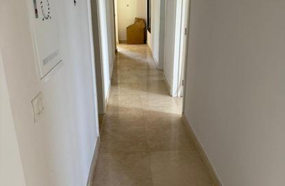 شقة - 3 غرف نوم - 4 حمامات للايجار في أو ويست - كمبوندات 6 أكتوبر - مدينة 6 أكتوبر - الجيزة شقة - 3 غرف نوم - 4 حمامات للايجار في أو ويست - كمبوندات 6 أكتوبر - مدينة 6 أكتوبر - الجيزة
