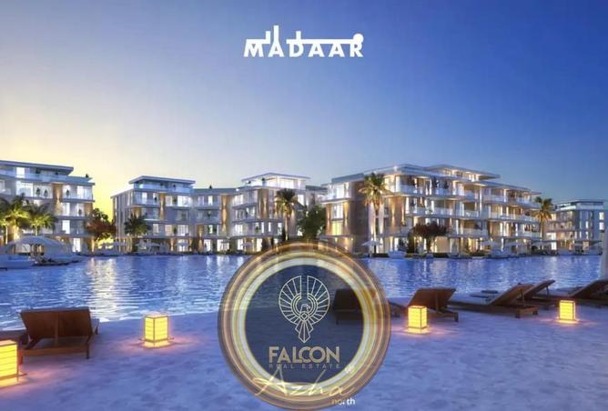 66422462 - صورة العقار 3