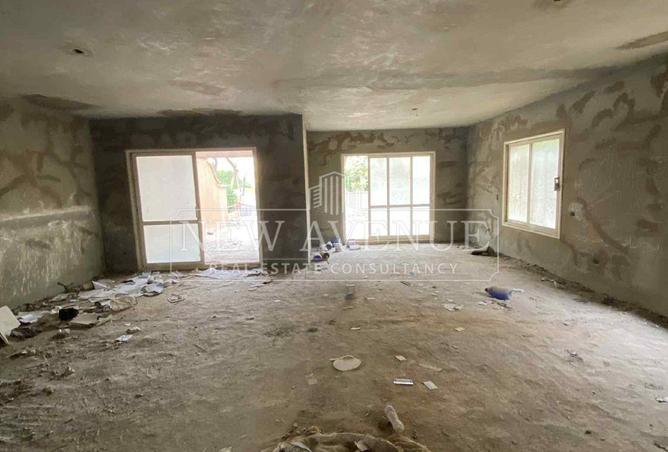 102902474 - Property Image 3