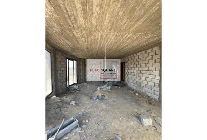 57489114 - Property Image 3