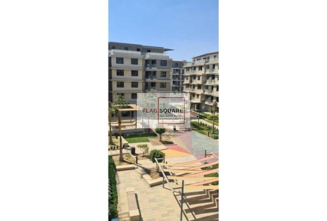 57489114 - Property Main Image