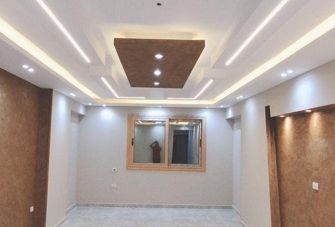 66174988 - Property Image 3