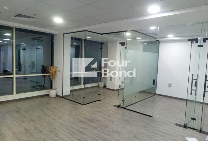 104597045 - Property Main Image