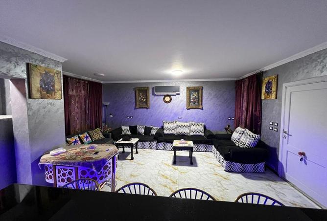 72183166 - الصورة الرئيسية للعقار