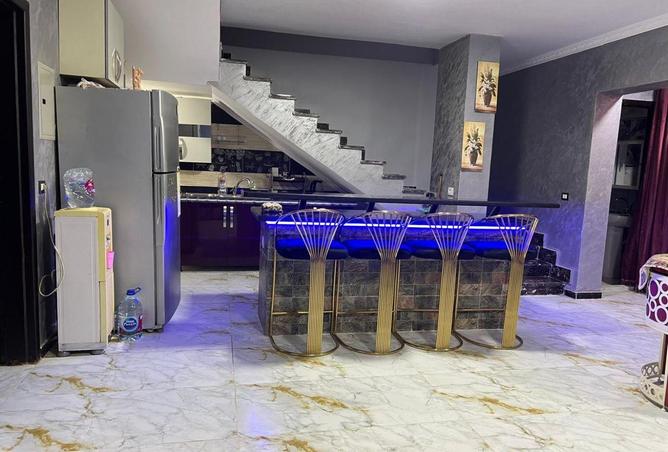 72183166 - صورة العقار 2