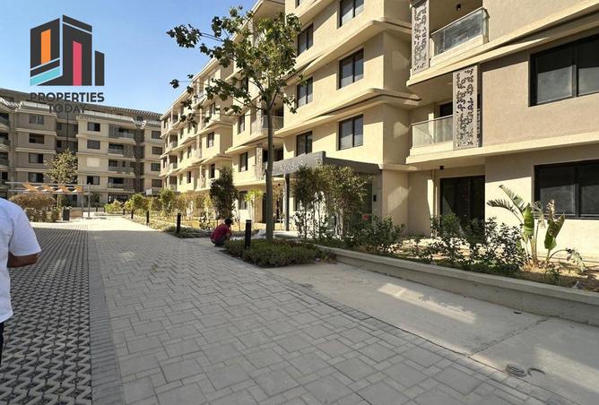 8715616 - الصورة الرئيسية للعقار