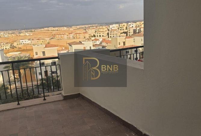72190135 - صورة العقار 3