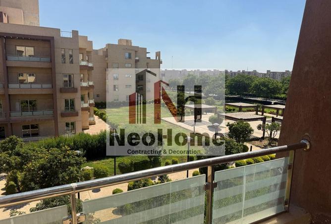 106860985 - الصورة الرئيسية للعقار