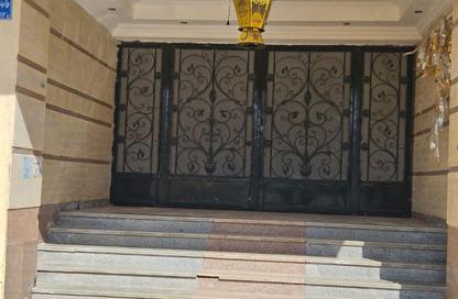 Apartment - 3 - 3 for sale in 6th District - Sheikh Zayed City - Giza Apartment - 3 - 3 for sale in 6th District - Sheikh Zayed City - Giza