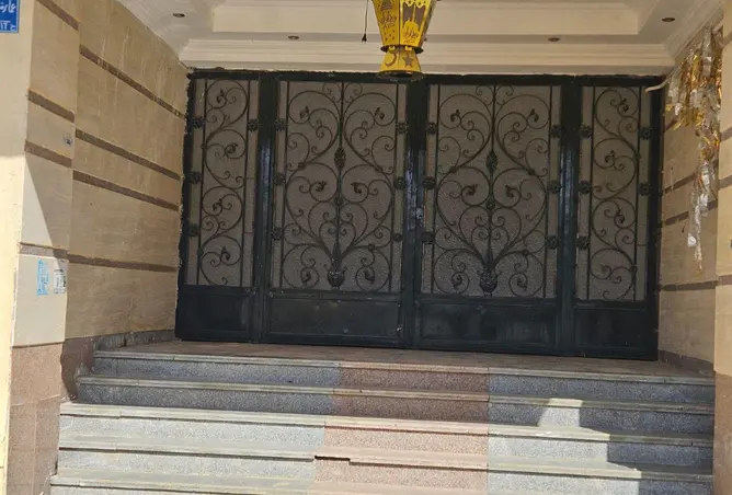119071165 - صورة العقار 2