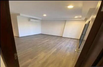 Duplex - 6 - 4 for sale in Park Side Residence - Zed Towers - Sheikh Zayed Compounds - Sheikh Zayed City - Giza