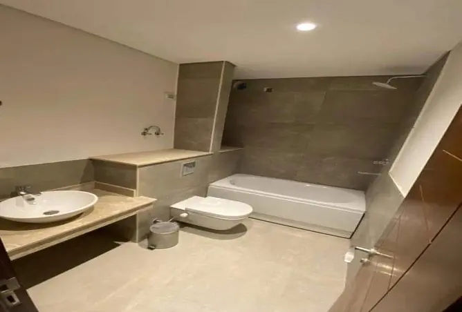 120874963 - Property Image 3