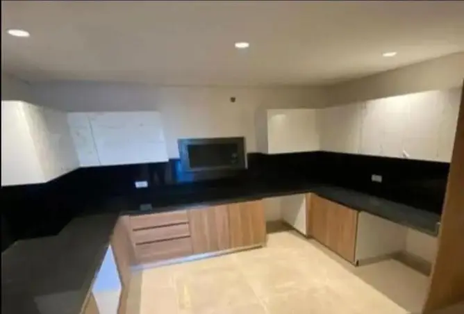 120874963 - Property Image 2