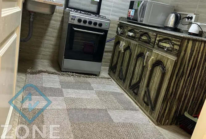 109624221 - Property Image 3