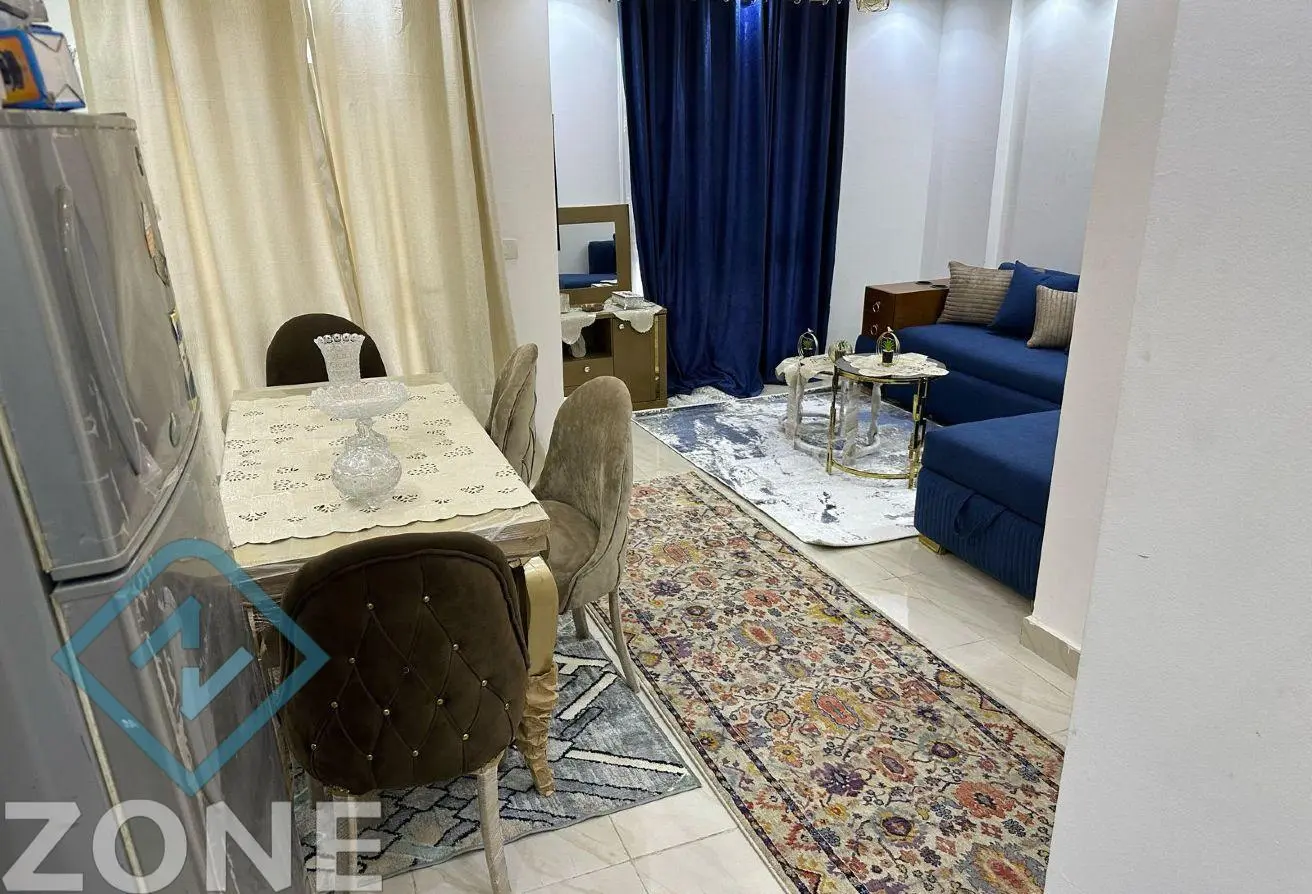 109624221 - Property Main Image