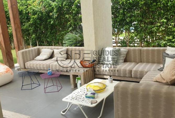 70363354 - صورة العقار 2