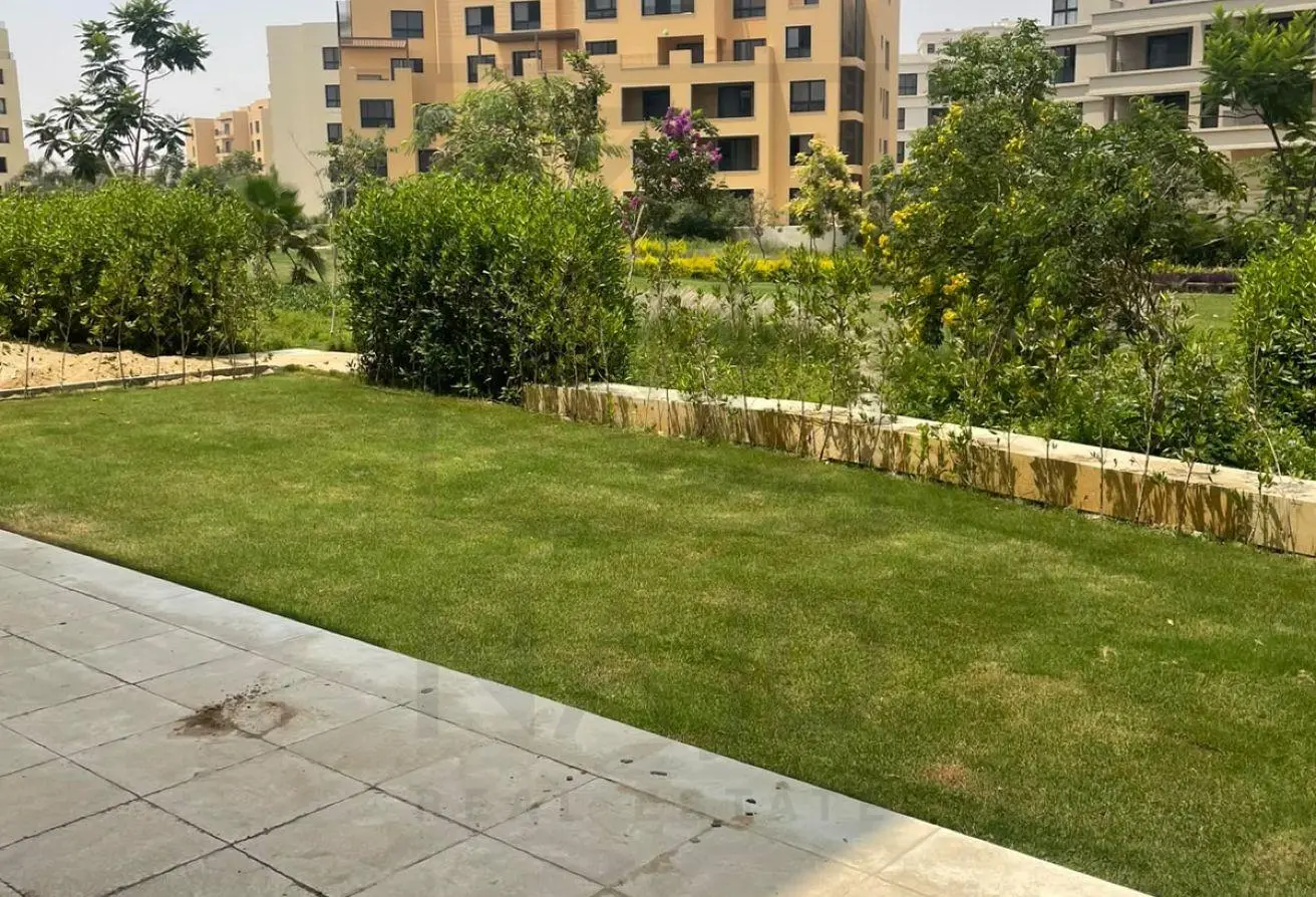 110737801 - Property Main Image
