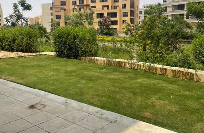 Apartment - 4 - 3 for sale in O West - 6 October Compounds - 6 October City - Giza