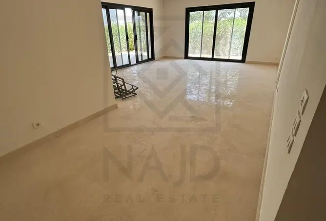 110737801 - Property Image 2