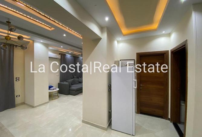 57488660 - Property Image 2