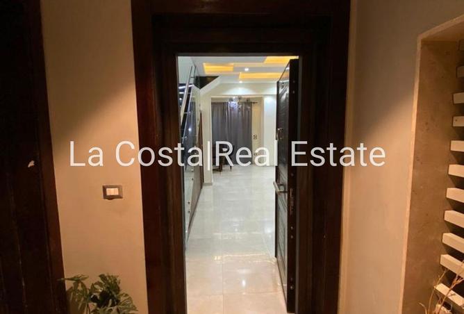 57488660 - Property Main Image