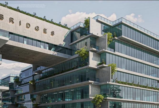 8637049 - Property Main Image