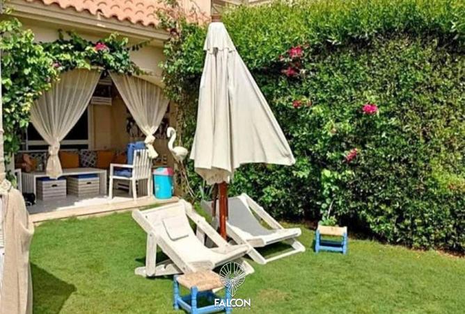 100096634 - Property Image 3