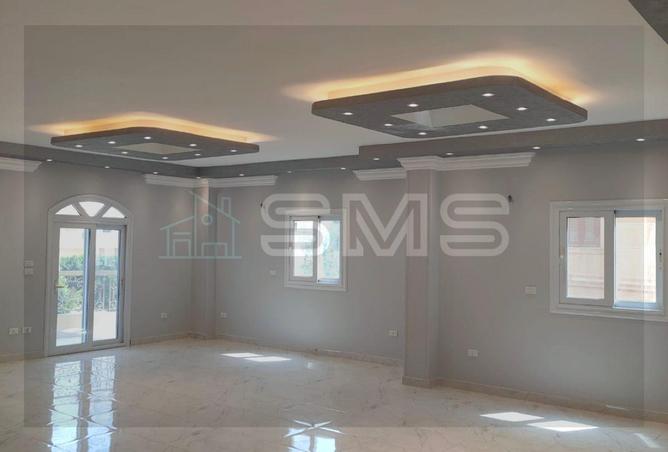 105165093 - صورة العقار 2