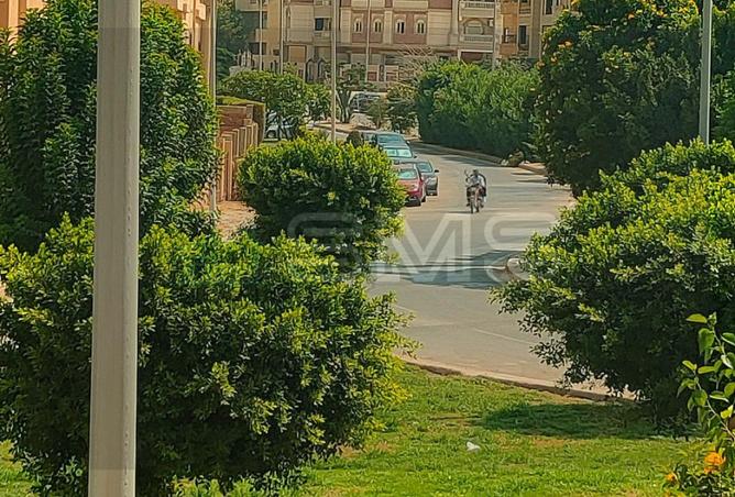 105165093 - الصورة الرئيسية للعقار