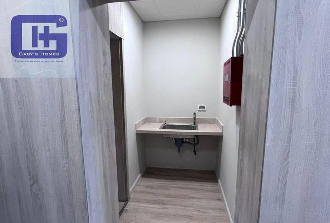 67222866 - Property Image 2