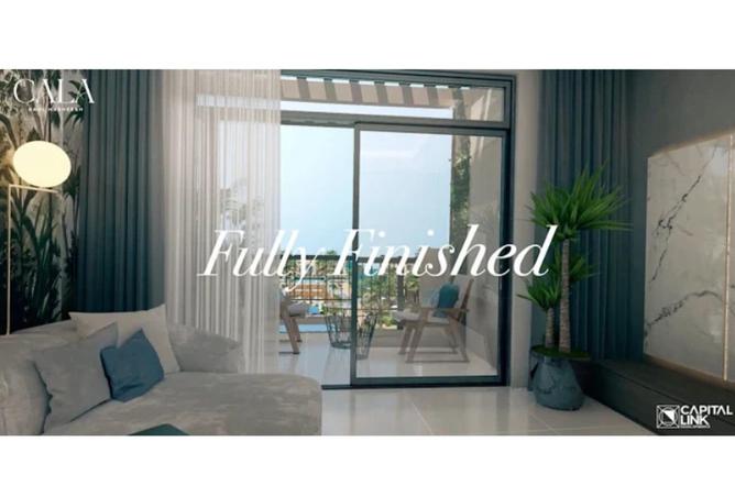 61445500 - Property Main Image