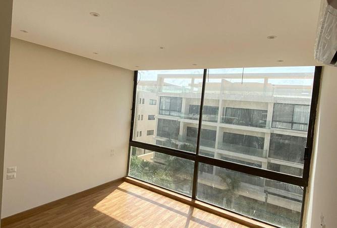 83672341 - Property Image 3