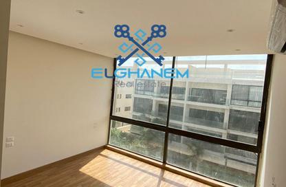 Apartment - 2 Bedrooms - 3 Bathrooms for rent in Lake View Residence - 5th Settlement Compounds - The 5th Settlement - New Cairo City - Cairo Apartment - 2 Bedrooms - 3 Bathrooms for rent in Lake View Residence - 5th Settlement Compounds - The 5th Settlement - New Cairo City - Cairo