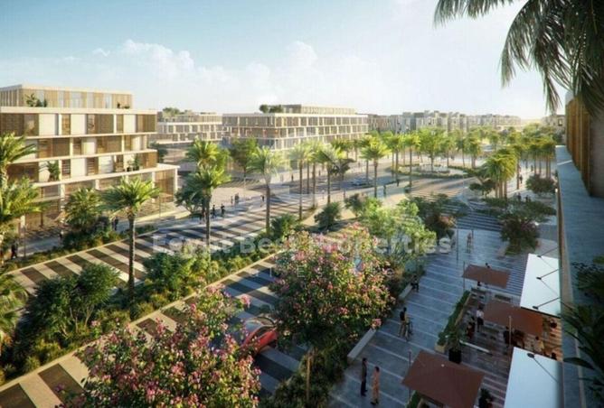 8623528 - Property Main Image