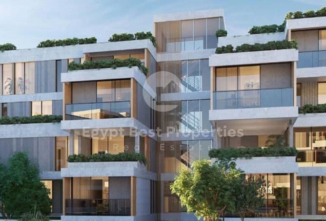 8623528 - Property Image 3