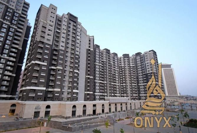 62165476 - الصورة الرئيسية للعقار