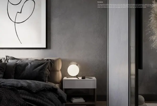 105732527 - Property Image 3