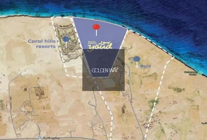 64637190 - صورة العقار 3