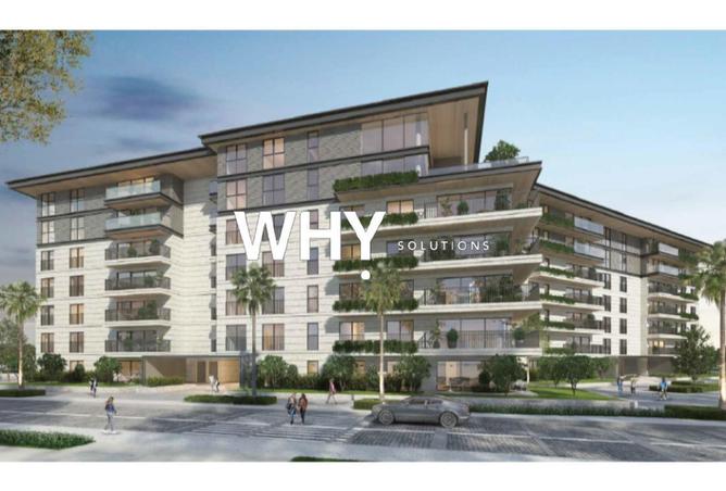 56002521 - صورة العقار 3