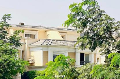 فيلا - 4 - 3 للبيع في ماونتن فيو 1.1 - كمبوندات التجمع الخامس - التجمع الخامس - مدينة القاهرة الجديدة - القاهرة فيلا - 4 - 3 للبيع في ماونتن فيو 1.1 - كمبوندات التجمع الخامس - التجمع الخامس - مدينة القاهرة الجديدة - القاهرة