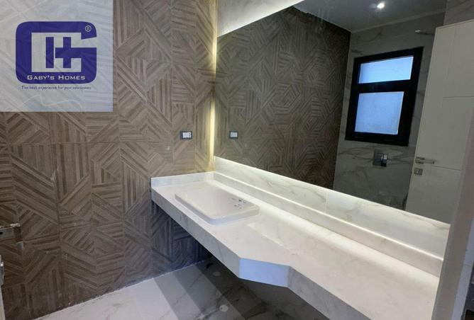 61929404 - صورة العقار 3