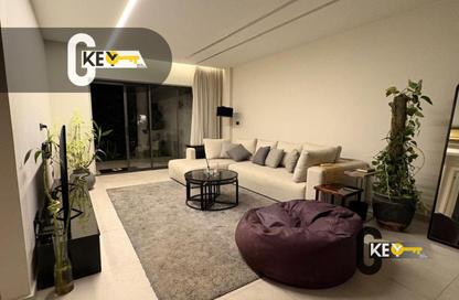 Apartment - 2 - 2 for rent in Lake View Residence - 5th Settlement Compounds - The 5th Settlement - New Cairo City - Cairo Apartment - 2 - 2 for rent in Lake View Residence - 5th Settlement Compounds - The 5th Settlement - New Cairo City - Cairo