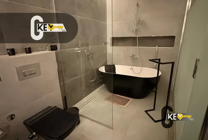 111027380 - Property Image 3