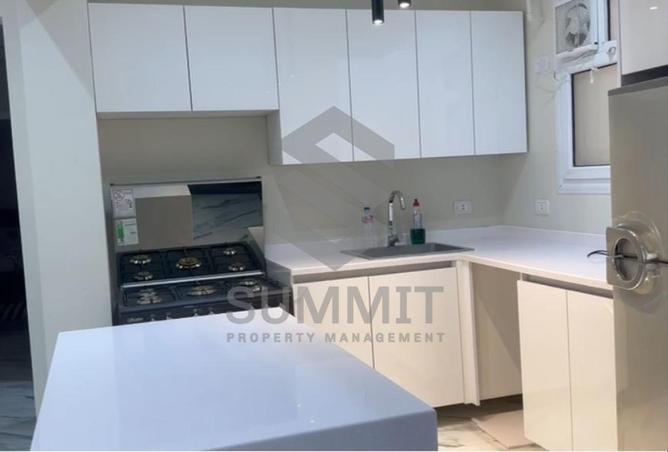 2OhD8NAFEbA - Property Image 2