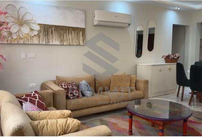 2OhD8NAFEbA - Property Main Image