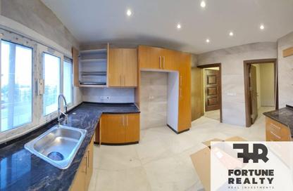 Apartment - 3 Bedrooms - 4 Bathrooms for sale in Mountain View Hyde Park - 5th Settlement Compounds - The 5th Settlement - New Cairo City - Cairo Apartment - 3 Bedrooms - 4 Bathrooms for sale in Mountain View Hyde Park - 5th Settlement Compounds - The 5th Settlement - New Cairo City - Cairo