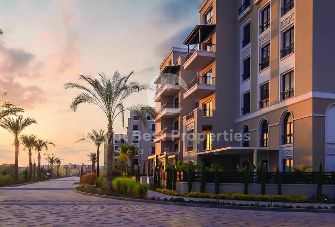 8688475 - Property Image 3