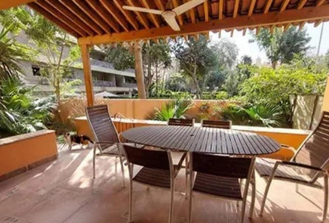 72704377 - Property Image 3