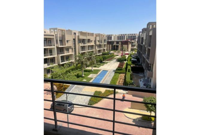 8644055 - Property Image 2