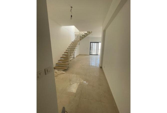 8644055 - Property Main Image